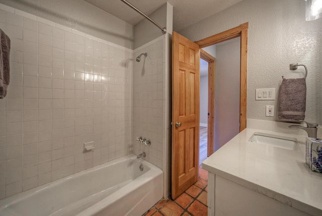 15501 Rock CRK, Austin, TX 78734