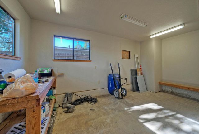 15501 Rock CRK, Austin, TX 78734