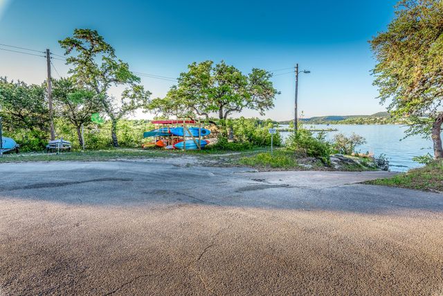 15501 Rock CRK, Austin, TX 78734