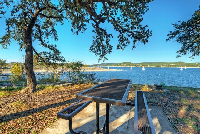 15501 Rock CRK, Austin, TX 78734