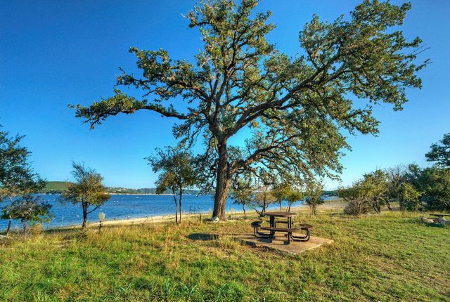 15501 Rock CRK, Austin, TX 78734