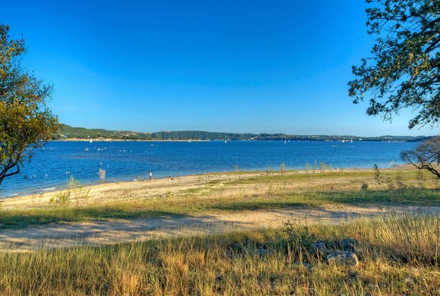 15501 Rock CRK, Austin, TX 78734