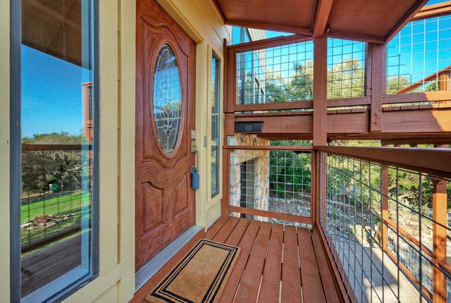 15501 Rock CRK, Austin, TX 78734