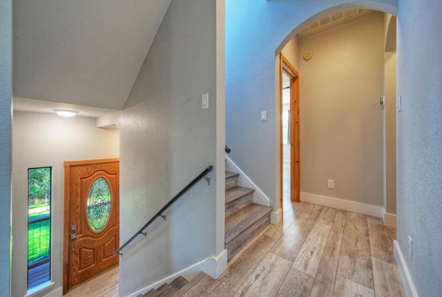 15501 Rock CRK, Austin, TX 78734