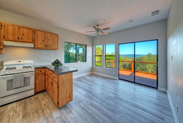 15501 Rock CRK, Austin, TX 78734