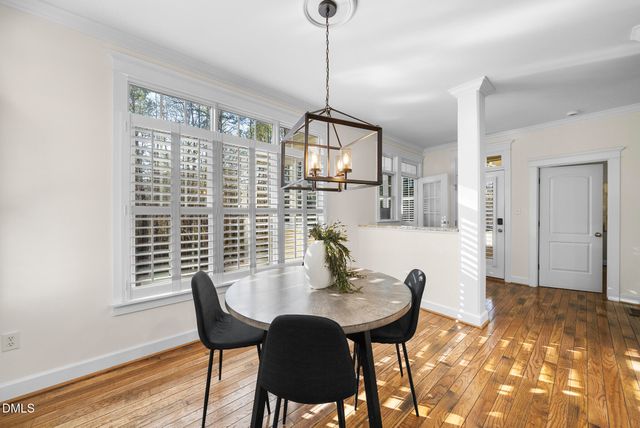 1016 Northlake Court, Wake Forest, NC 27587