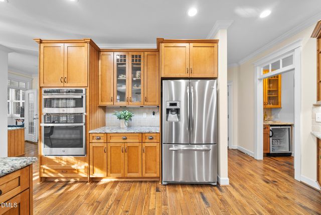 1016 Northlake Court, Wake Forest, NC 27587