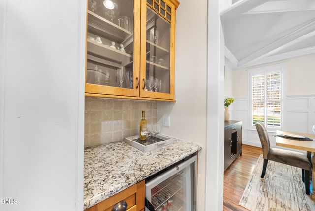 1016 Northlake Court, Wake Forest, NC 27587