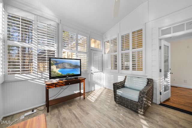 1016 Northlake Court, Wake Forest, NC 27587