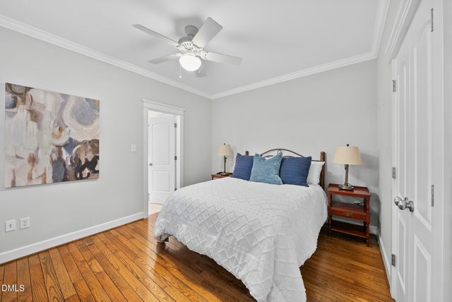 1016 Northlake Court, Wake Forest, NC 27587