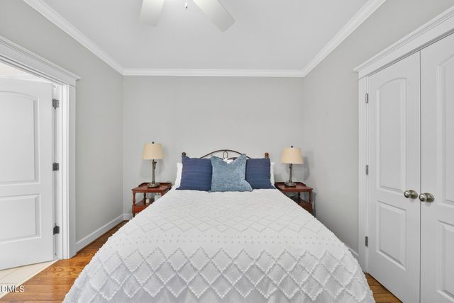 1016 Northlake Court, Wake Forest, NC 27587