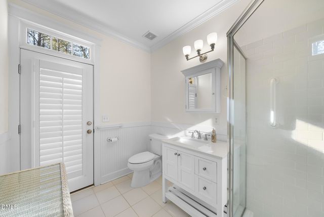 1016 Northlake Court, Wake Forest, NC 27587