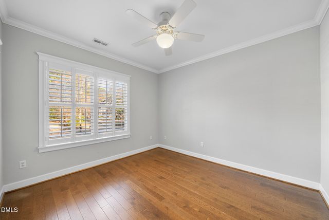 1016 Northlake Court, Wake Forest, NC 27587