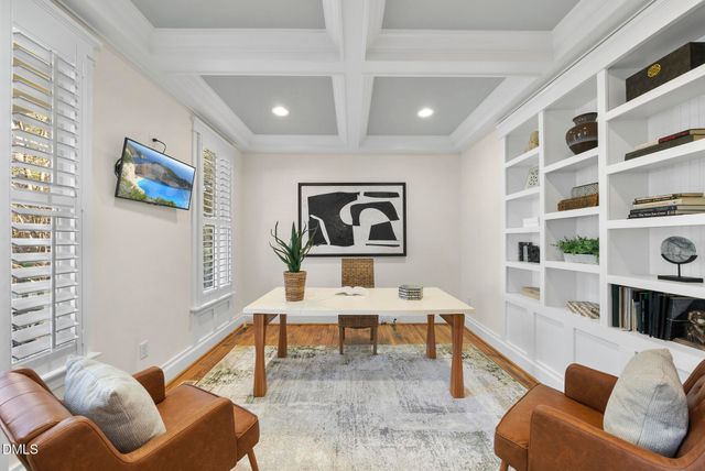 1016 Northlake Court, Wake Forest, NC 27587