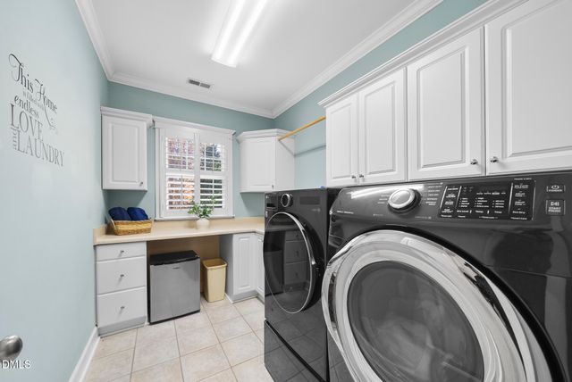 1016 Northlake Court, Wake Forest, NC 27587