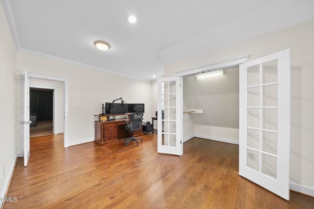 1016 Northlake Court, Wake Forest, NC 27587