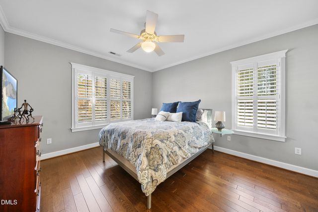 1016 Northlake Court, Wake Forest, NC 27587