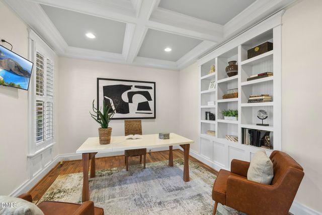 1016 Northlake Court, Wake Forest, NC 27587