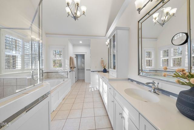 1016 Northlake Court, Wake Forest, NC 27587