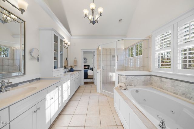 1016 Northlake Court, Wake Forest, NC 27587