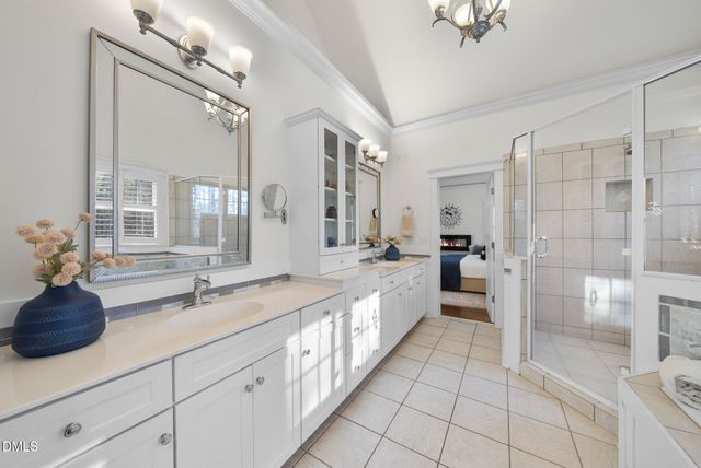 1016 Northlake Court, Wake Forest, NC 27587