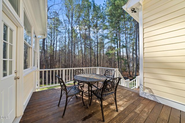 1016 Northlake Court, Wake Forest, NC 27587