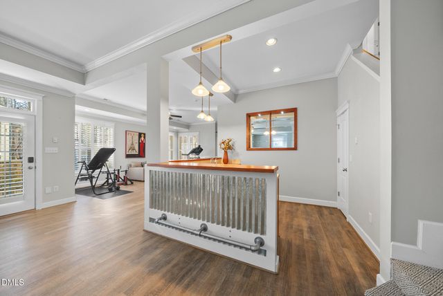 1016 Northlake Court, Wake Forest, NC 27587