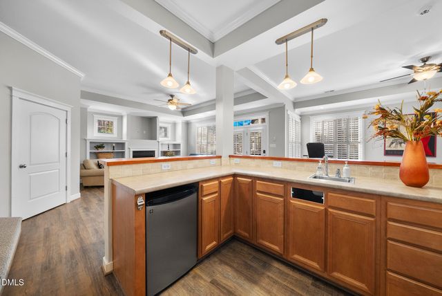 1016 Northlake Court, Wake Forest, NC 27587