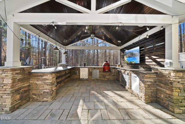 1016 Northlake Court, Wake Forest, NC 27587