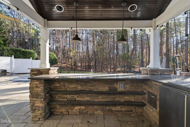 1016 Northlake Court, Wake Forest, NC 27587