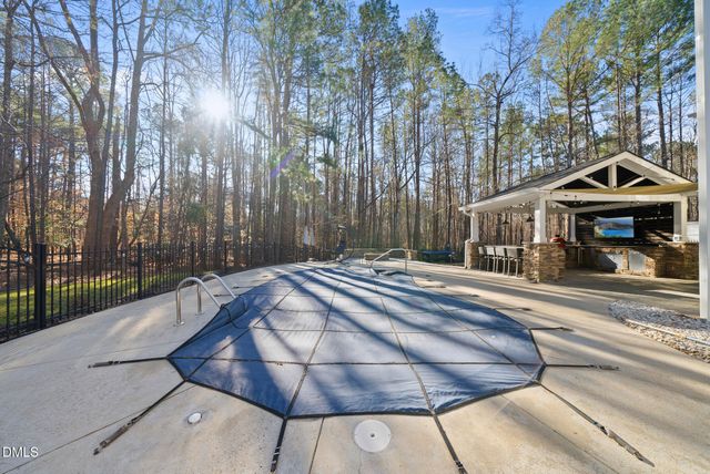 1016 Northlake Court, Wake Forest, NC 27587