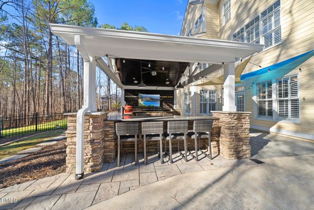 1016 Northlake Court, Wake Forest, NC 27587