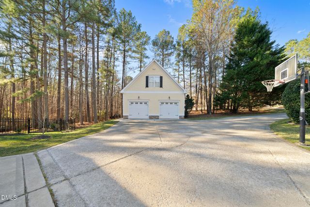 1016 Northlake Court, Wake Forest, NC 27587