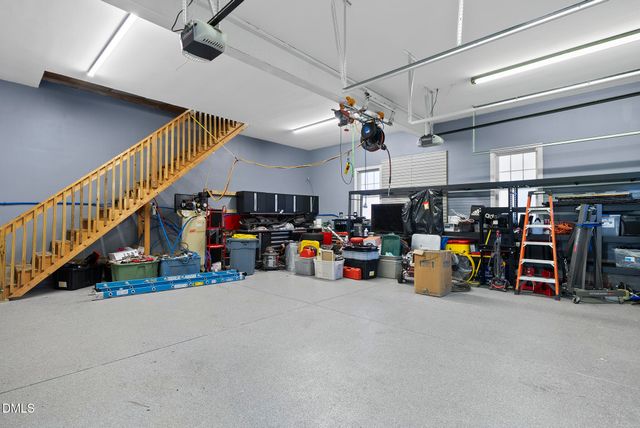 1016 Northlake Court, Wake Forest, NC 27587