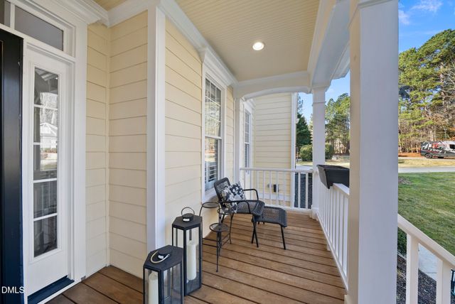 1016 Northlake Court, Wake Forest, NC 27587