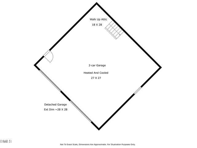 1016 Northlake Court, Wake Forest, NC 27587