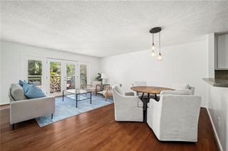 3650 Ashford Dunwoody Road NE 927, Atlanta, GA 30319