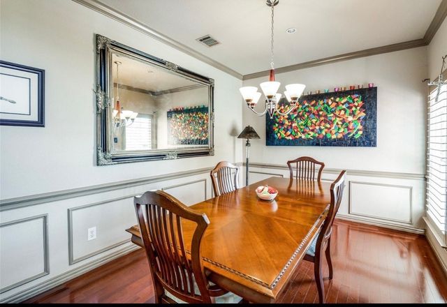 196 Cove Drive, Coppell, TX 75019