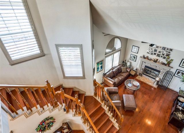 196 Cove Drive, Coppell, TX 75019