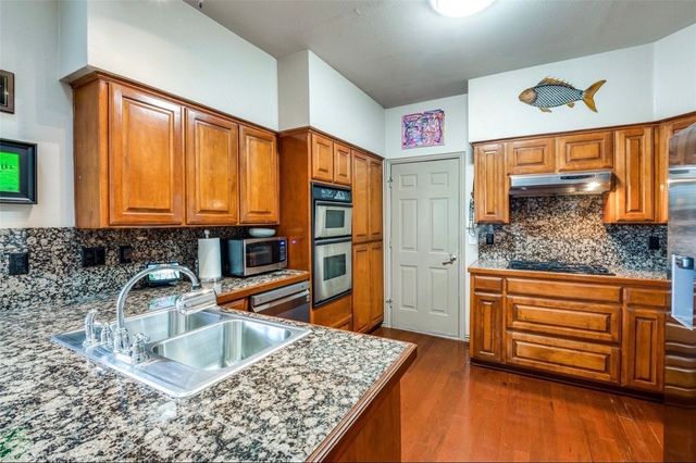 196 Cove Drive, Coppell, TX 75019