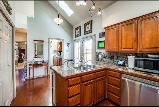 196 Cove Drive, Coppell, TX 75019