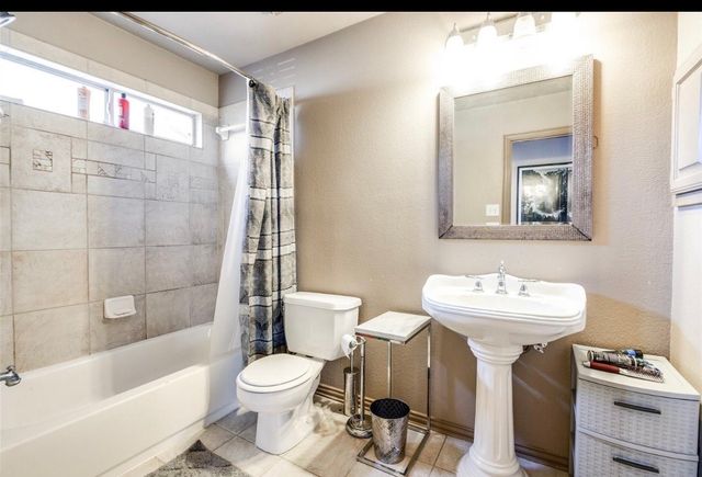 196 Cove Drive, Coppell, TX 75019