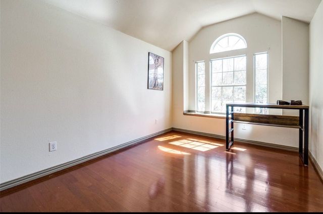 196 Cove Drive, Coppell, TX 75019