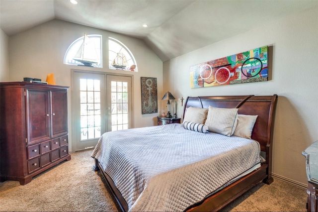 196 Cove Drive, Coppell, TX 75019