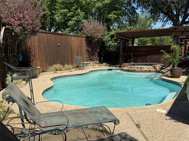 196 Cove Drive, Coppell, TX 75019