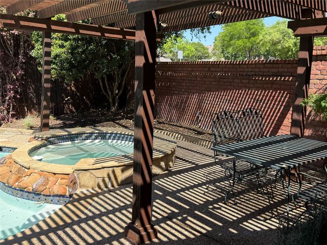 196 Cove Drive, Coppell, TX 75019