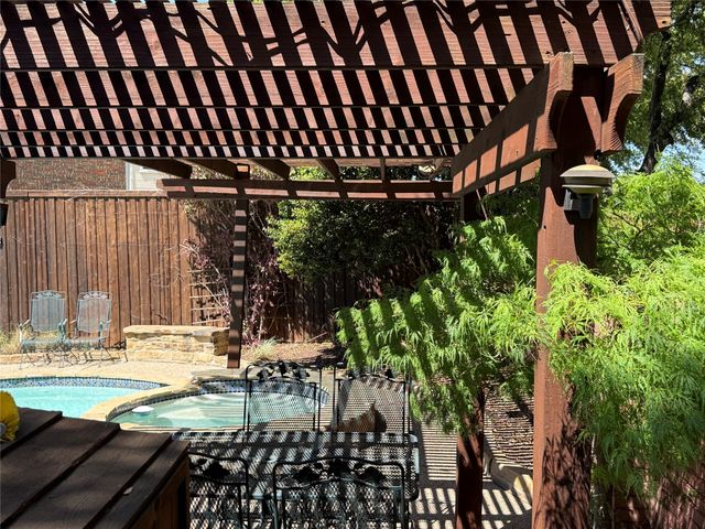 196 Cove Drive, Coppell, TX 75019