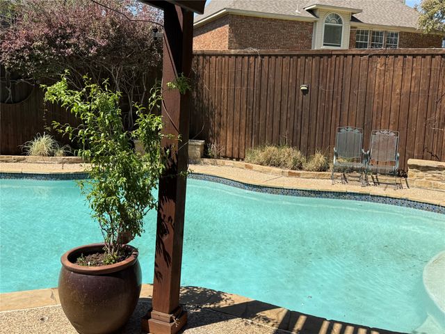 196 Cove Drive, Coppell, TX 75019