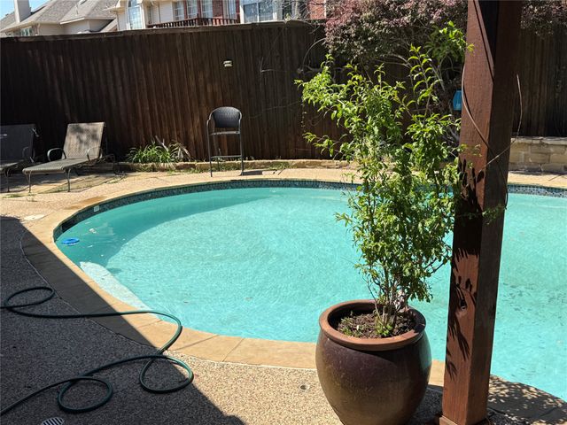 196 Cove Drive, Coppell, TX 75019