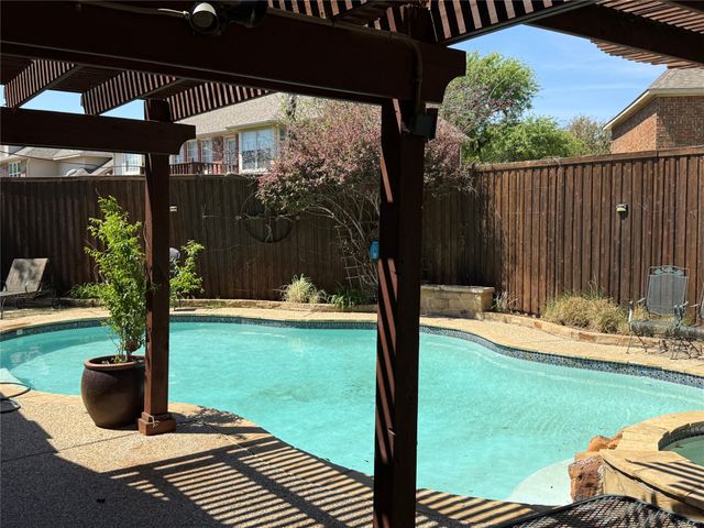 196 Cove Drive, Coppell, TX 75019